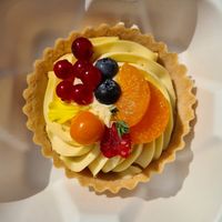  at Palo Verde in Prague