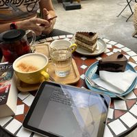   at Palo Verde in Prague