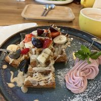   at Palo Verde in Prague