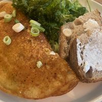   at Palo Verde in Prague