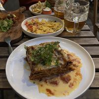   at Palo Verde in Prague