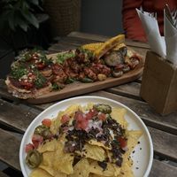   at Palo Verde in Prague