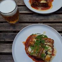  at Palo Verde in Prague