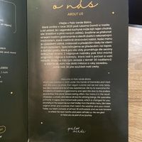   at Palo Verde in Prague