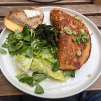   at Palo Verde in Prague