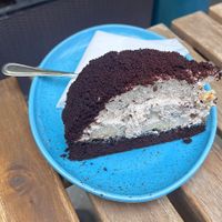   at Palo Verde in Prague