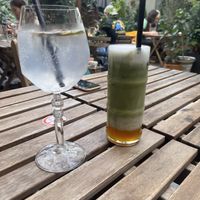   at Palo Verde in Prague