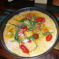  at Palo Verde in Prague