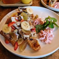  at Palo Verde in Prague