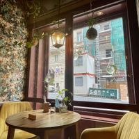   at Palo Verde in Prague