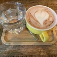   at Palo Verde in Prague