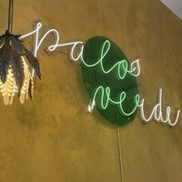   at Palo Verde in Prague