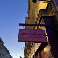   at Palo Verde in Prague