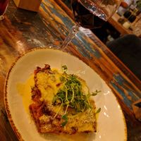  at Palo Verde in Prague