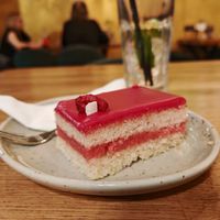  at Palo Verde in Prague