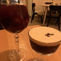   at Palo Verde in Prague