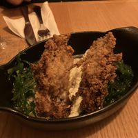   at Palo Verde in Prague