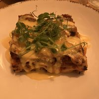   at Palo Verde in Prague