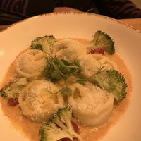   at Palo Verde in Prague