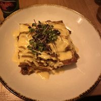   at Palo Verde in Prague