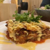   at Palo Verde in Prague