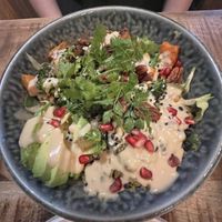   at Palo Verde in Prague