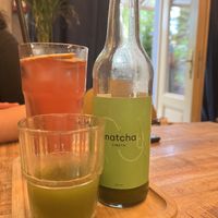   at Palo Verde in Prague