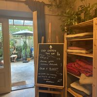   at Palo Verde in Prague