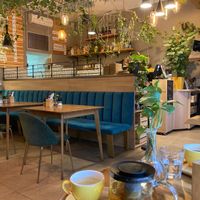  at Palo Verde in Prague