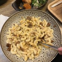   at Palo Verde in Prague