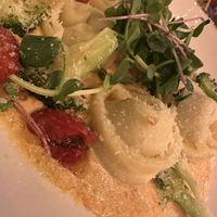   at Palo Verde in Prague