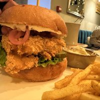   at Palo Verde in Prague