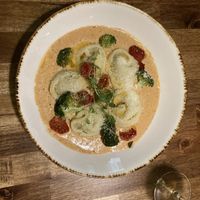   at Palo Verde in Prague