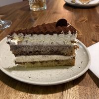   at Palo Verde in Prague