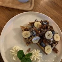   at Palo Verde in Prague