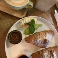   at Palo Verde in Prague