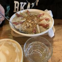   at Palo Verde in Prague