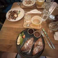   at Palo Verde in Prague