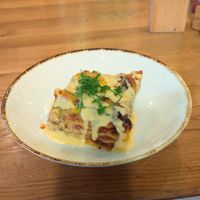  at Palo Verde in Prague