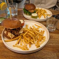  at Palo Verde in Prague