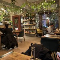   at Palo Verde in Prague