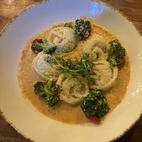   at Palo Verde in Prague