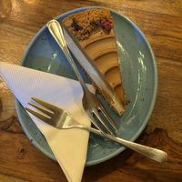   at Palo Verde in Prague