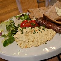  at Palo Verde in Prague