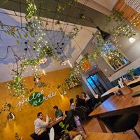  at Palo Verde in Prague