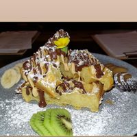  at Palo Verde in Prague