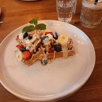  at Palo Verde in Prague