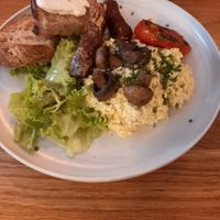  at Palo Verde in Prague