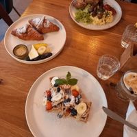  at Palo Verde in Prague