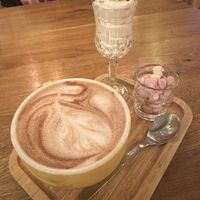   at Palo Verde in Prague